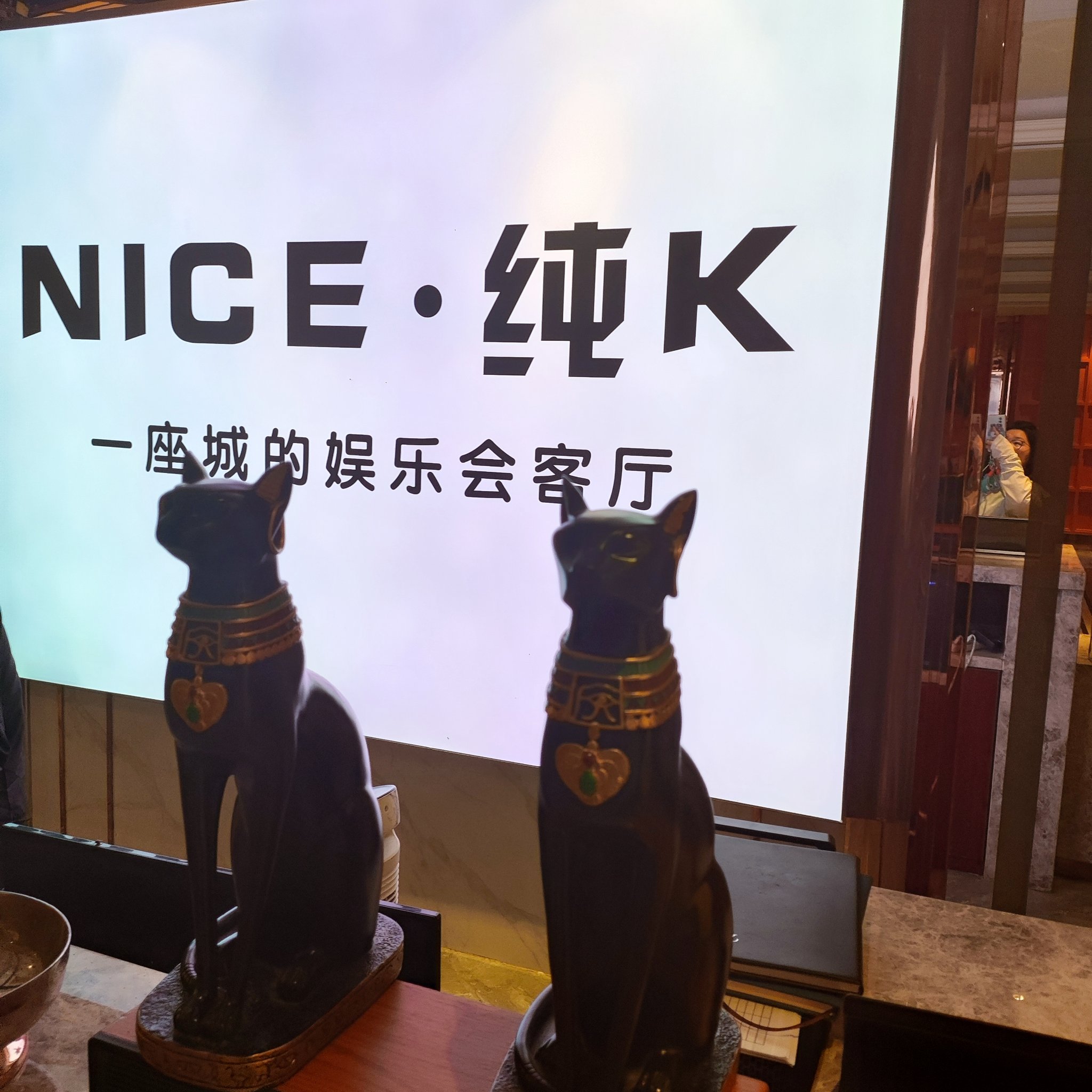 扬州商务ktv优选商务ktv预订服务-邗江区ktv预订